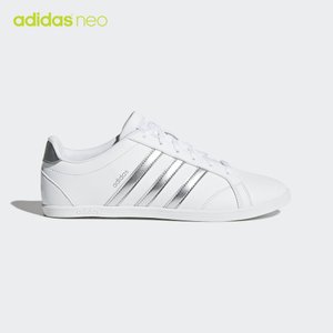 Adidas/阿迪达斯 DB0135