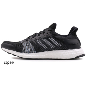 Adidas/阿迪达斯 CQ2144