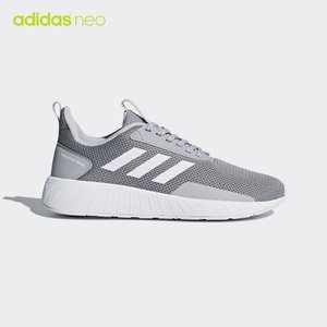 Adidas/阿迪达斯 DB1560