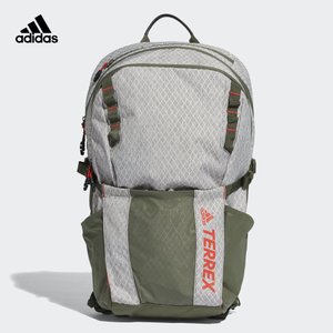 Adidas/阿迪达斯 CD6563000