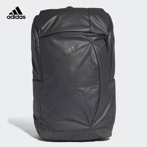 Adidas/阿迪达斯 CW0218000