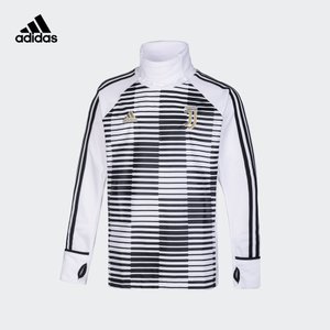 Adidas/阿迪达斯 CF1570000