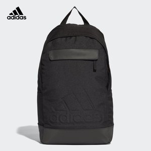 Adidas/阿迪达斯 CF3301000