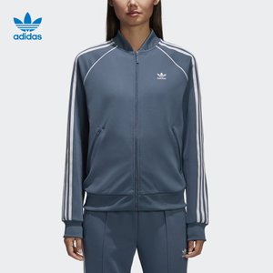 Adidas/阿迪达斯 CE2394000