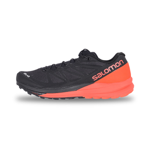 SALOMON/萨洛蒙 20413393259-Black