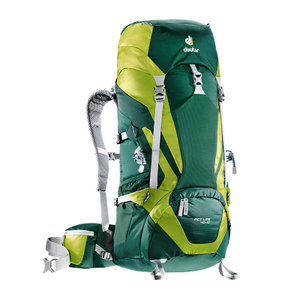 DEUTER D31143340115-2218