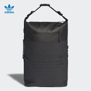 Adidas/阿迪达斯 CE2359000