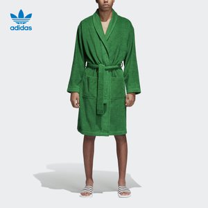 Adidas/阿迪达斯 CF6937000