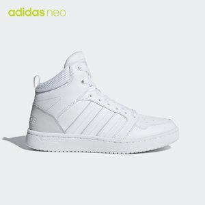 Adidas/阿迪达斯 DB0310