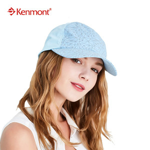 kenmont E8812KM3245