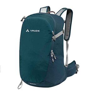 VAUDE/巍德 D351412154-333