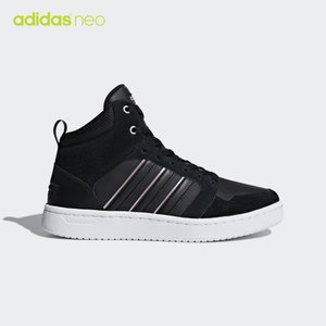 Adidas/阿迪达斯 DB0307