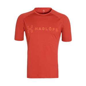 HAGLOFS 17210603578-3MU