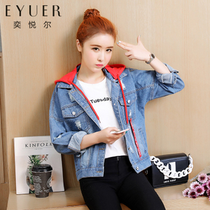 EYUER18SC6504