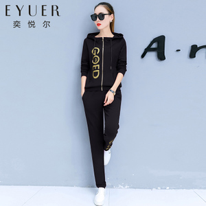 EYUER18SC6502