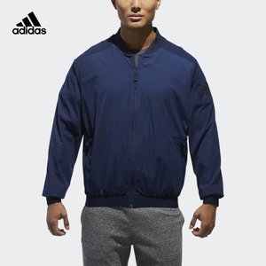 Adidas/阿迪达斯 CV6216000