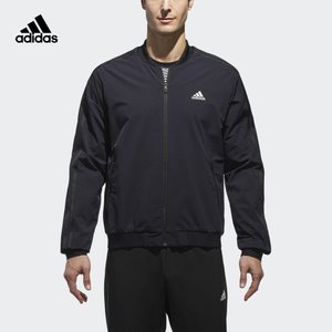 Adidas/阿迪达斯 CZ5916000