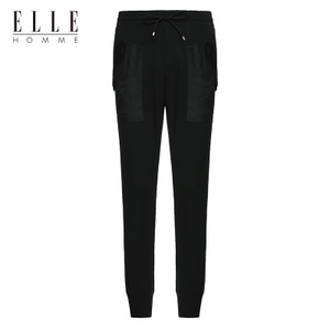 ELLE HOMME 716721009x