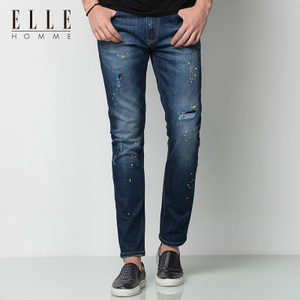 ELLE HOMME 716735011x