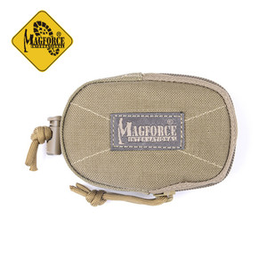MagForce/麦格霍斯 DD0201822