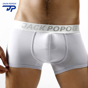 Jack Popoo JPD01