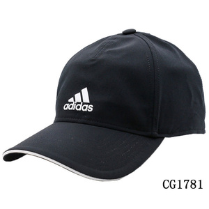 Adidas/阿迪达斯 CG1781