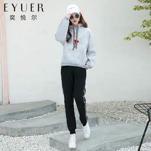 EYUER17SZ413