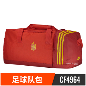 Adidas/阿迪达斯 CF4964