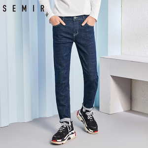 Semir/森马 19-018241120-0850