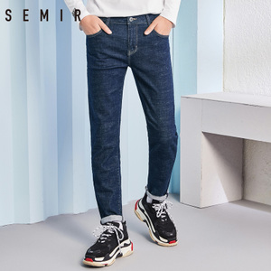 Semir/森马 19-018241120-0850