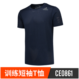 CE0861