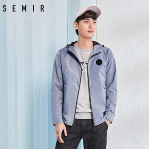 Semir/森马 17-027091020-8200