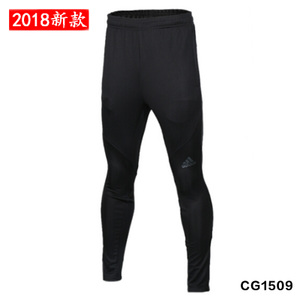 Adidas/阿迪达斯 CG1509