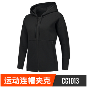 Adidas/阿迪达斯 CG1013