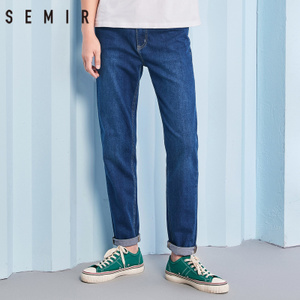 Semir/森马 19-018241113-0840