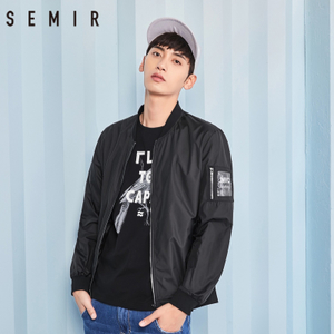 Semir/森马 13-017081303-9000