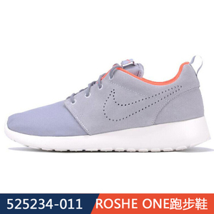 Nike/耐克 525234-011