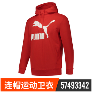 Puma/彪马 57493342