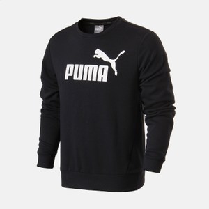 Puma/彪马 59307501