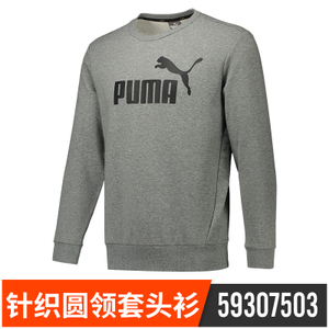 Puma/彪马 59307503