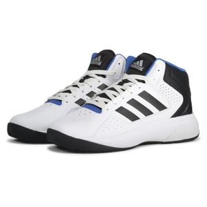 Adidas/阿迪达斯 2014Q1SP-CR687