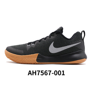 Nike/耐克 AH7567-001