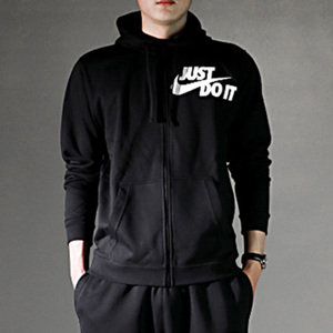 Nike/耐克 AJ2332-010