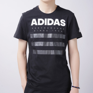 Adidas/阿迪达斯 CD9362-17