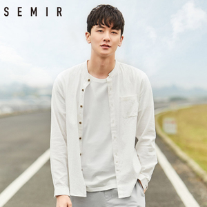 Semir/森马 17-017051107-1000