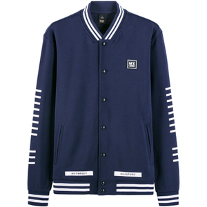 Semir/森马 19-018081210-8700