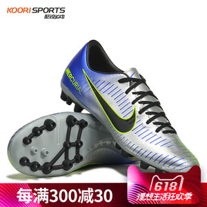Nike/耐克 AH8756