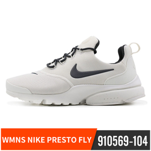 Nike/耐克 910569-104