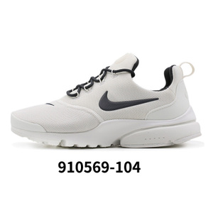 Nike/耐克 910569-104