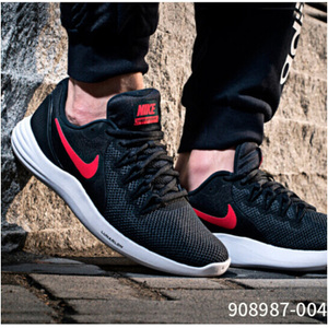 Nike/耐克 908985-006